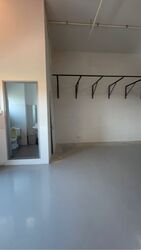Premier @ Kaki Bukit (D14), Factory #537719541